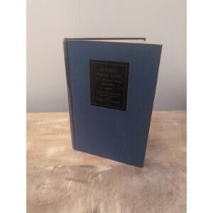 Business Policy Cases: With Behavioral Science‎ Implications, 1963 Hardcover